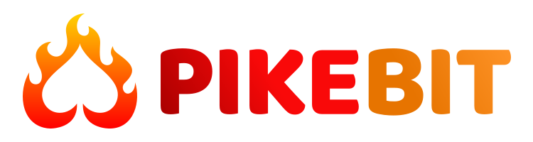 platformLogo
